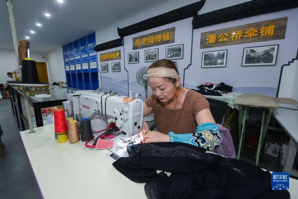捕鱼黄金鲨